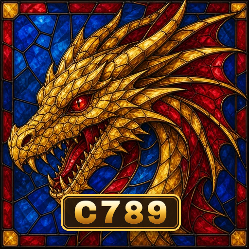 c789 APK Indonesia - Panduan Lengkap dan Tutorial
