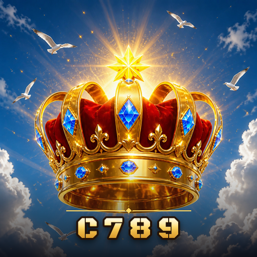 c789 APK Indonesia - Panduan Lengkap dan Tutorial