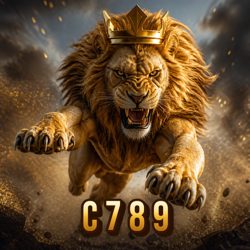 c789 APK Indonesia - Panduan Lengkap dan Tutorial