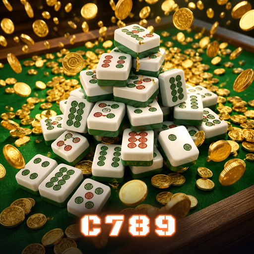 c789 APK Indonesia - Panduan Lengkap dan Tutorial